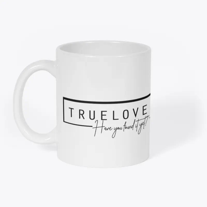 TrueL0ve 