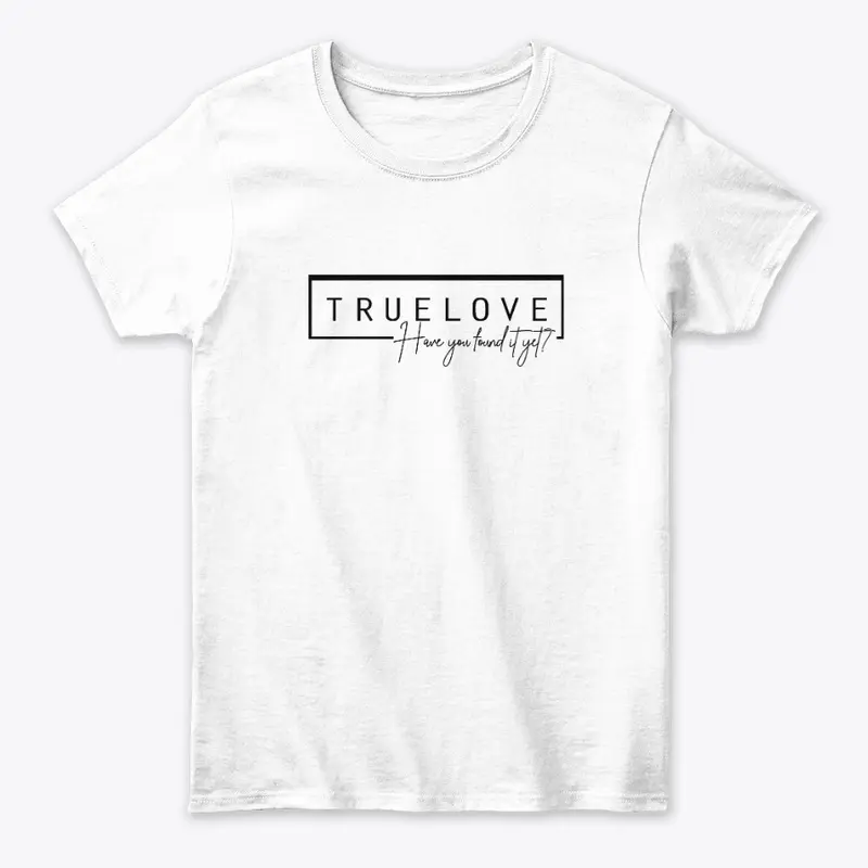 TrueL0ve 