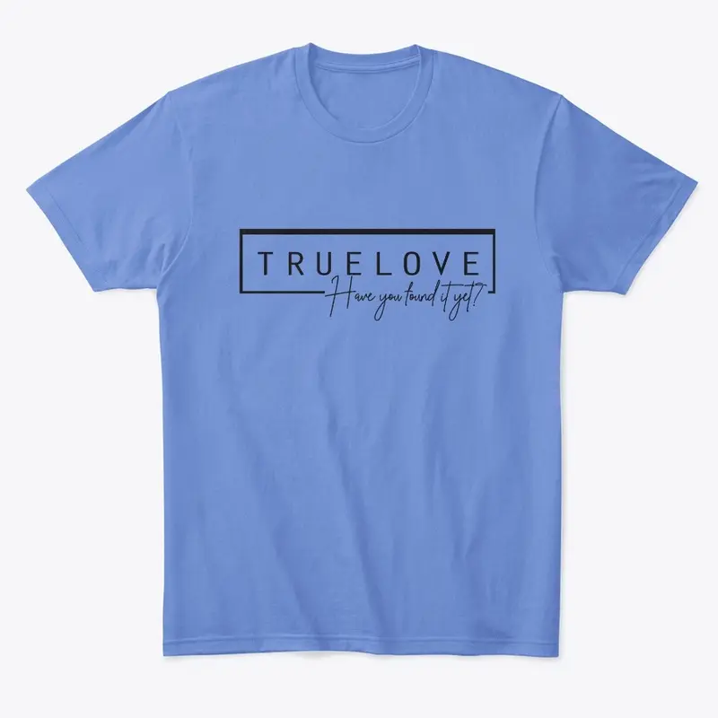 TrueL0ve 