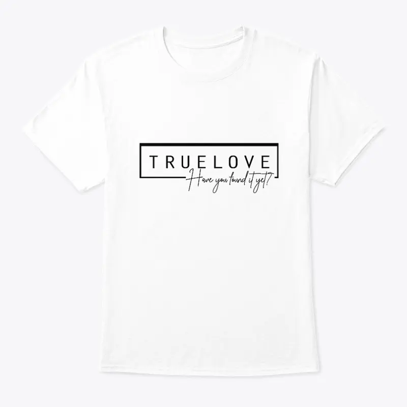 TrueL0ve 