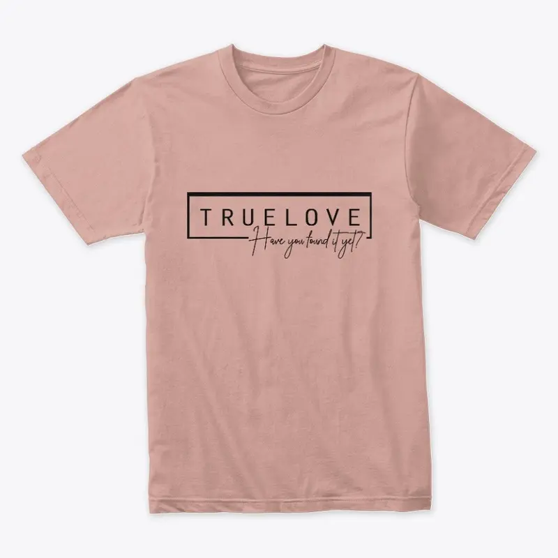 TrueL0ve 